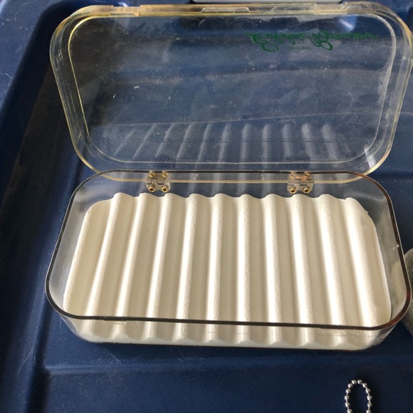 Dr Slick Fly Fishing gift package - Picture 6 of 6